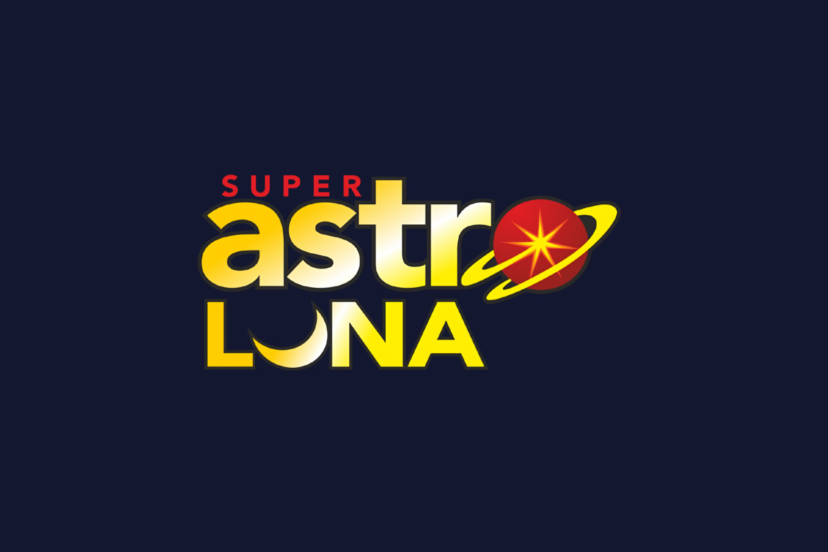 Astro Luna Viernes 9 de Junio del 2023