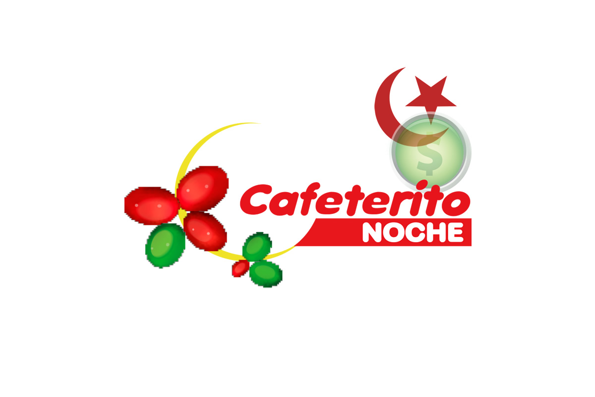 Cafeterito Noche Lunes 27 de Noviembre del 2023
